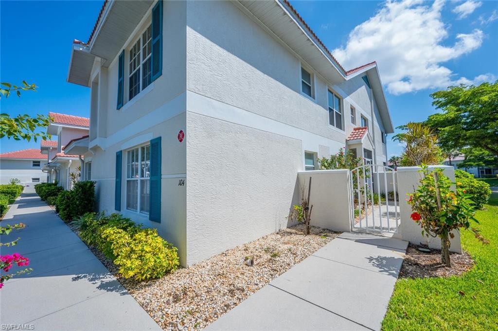 MLS #223036965 image #1