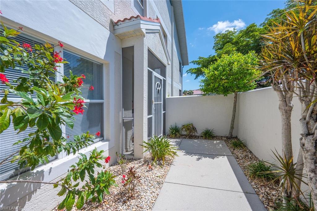 MLS #223036965 image #2