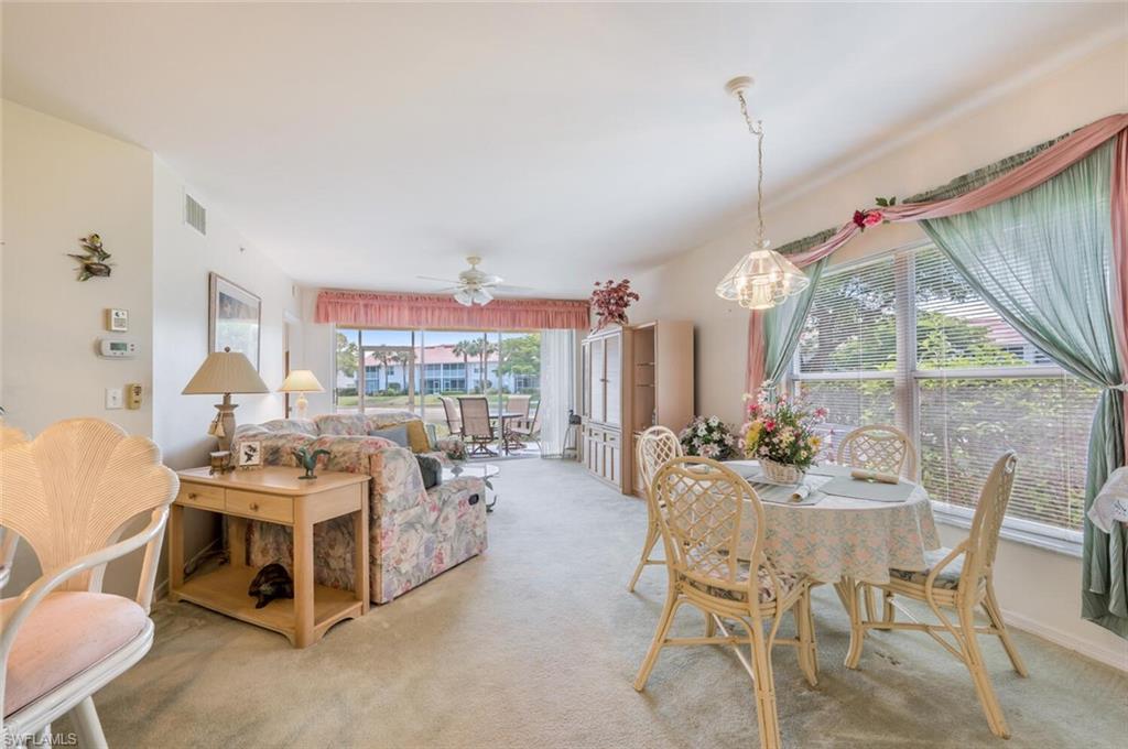 MLS #223036965 image #3