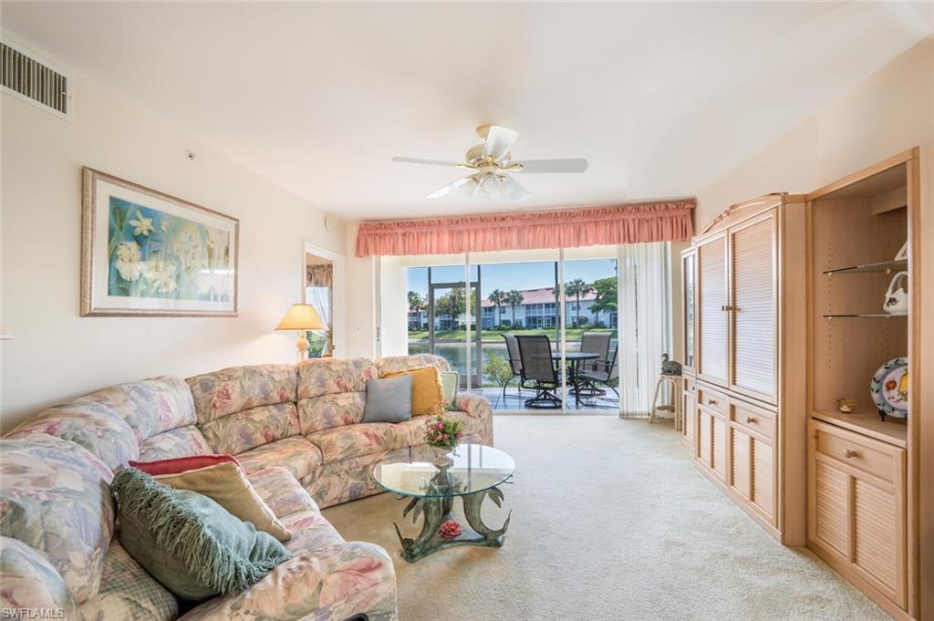 MLS #223036965 image #4