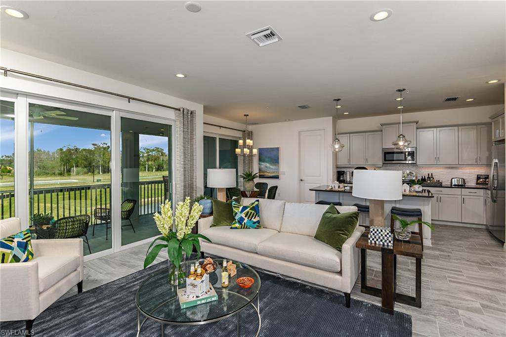 MLS #223037029 image #1