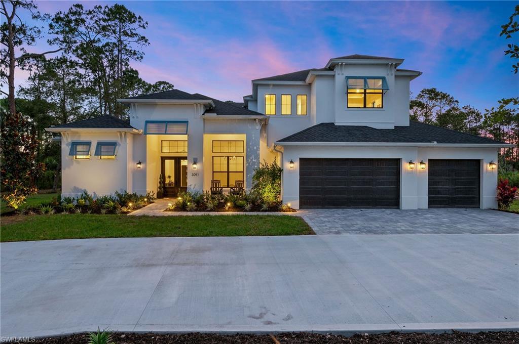 MLS #223037069 image #1