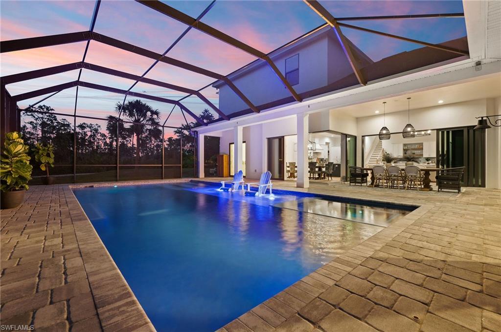 MLS #223037069 image #2