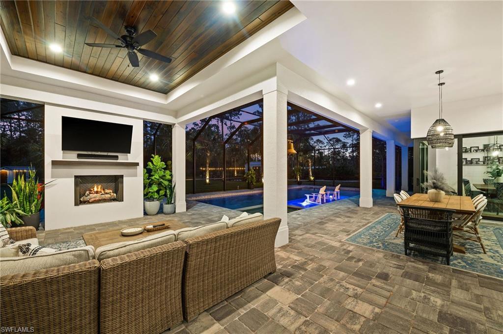 MLS #223037069 image #3