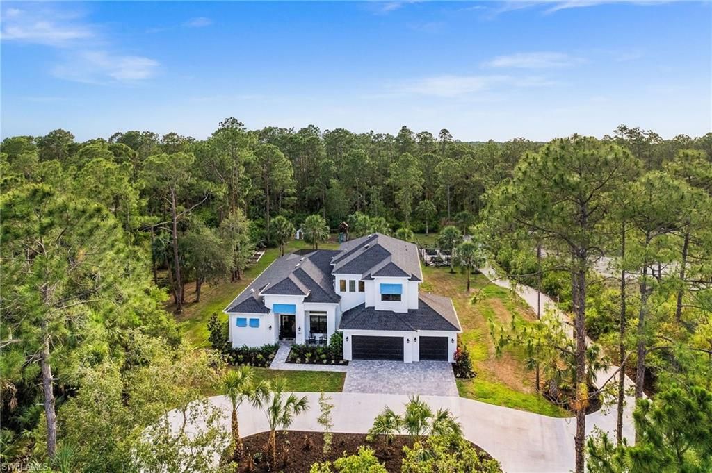 MLS #223037069 image #4