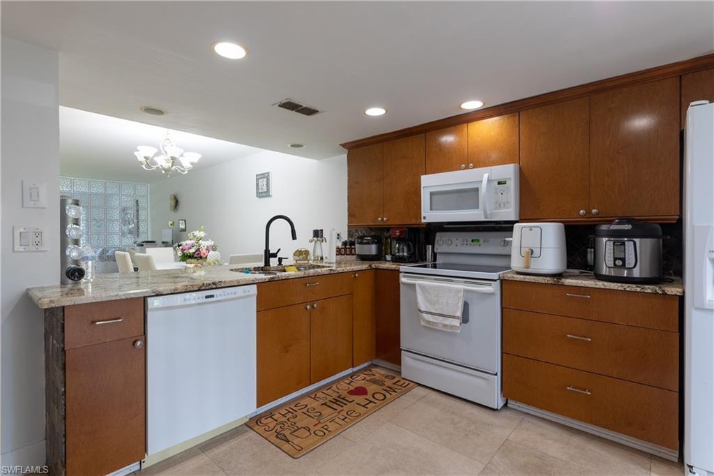 MLS #223037076 image #2