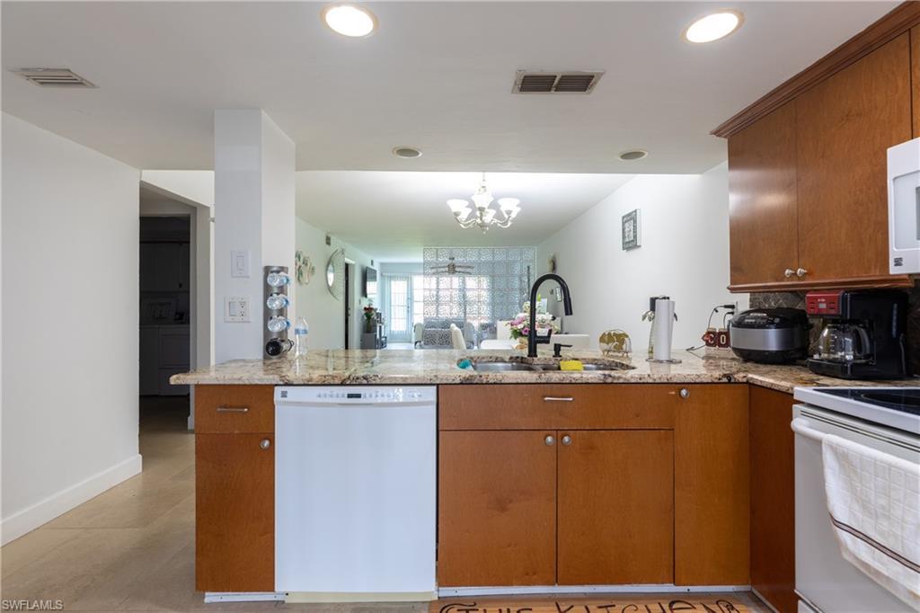 MLS #223037076 image #3