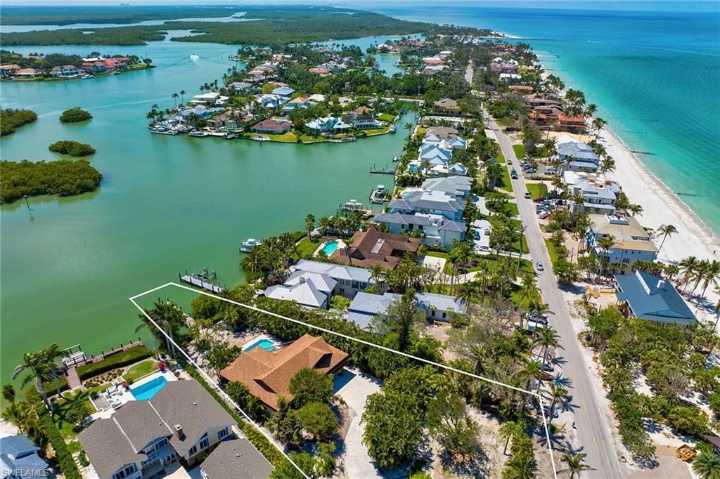 MLS #223037118 image #1