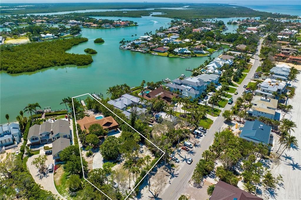 MLS #223037118 image #2