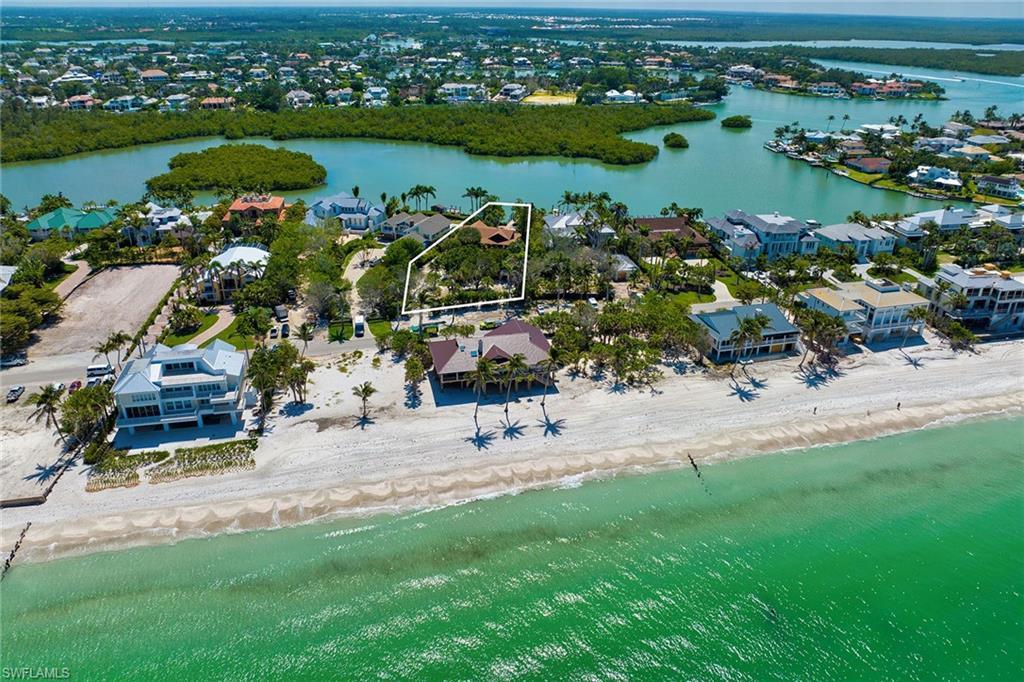 MLS #223037118 image #3