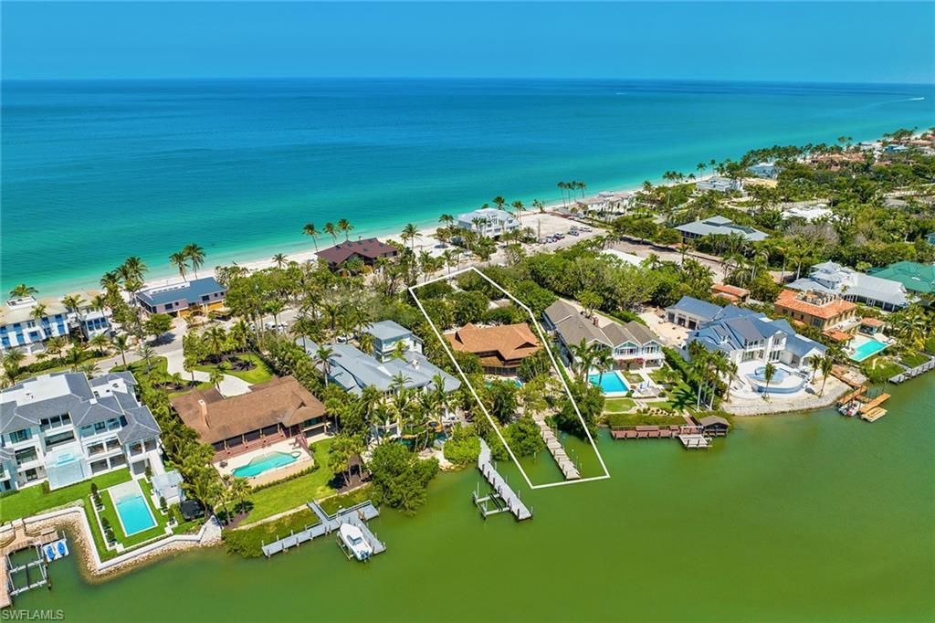 MLS #223037118 image #4