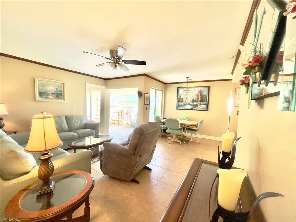 MLS #223037120 image #3