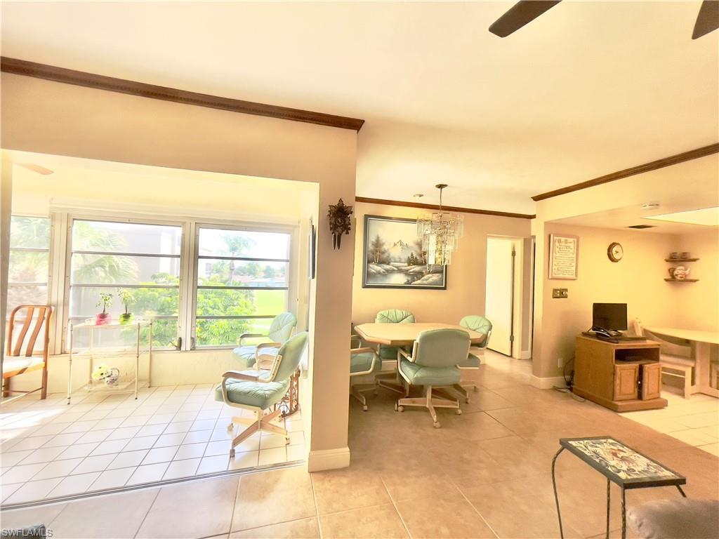 MLS #223037120 image #4
