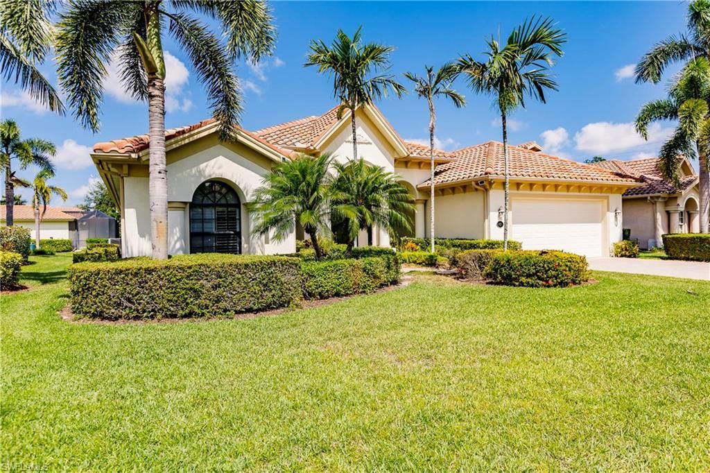 MLS #223037156 image #1