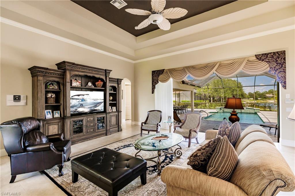 MLS #223037156 image #2