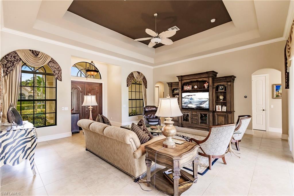 MLS #223037156 image #3