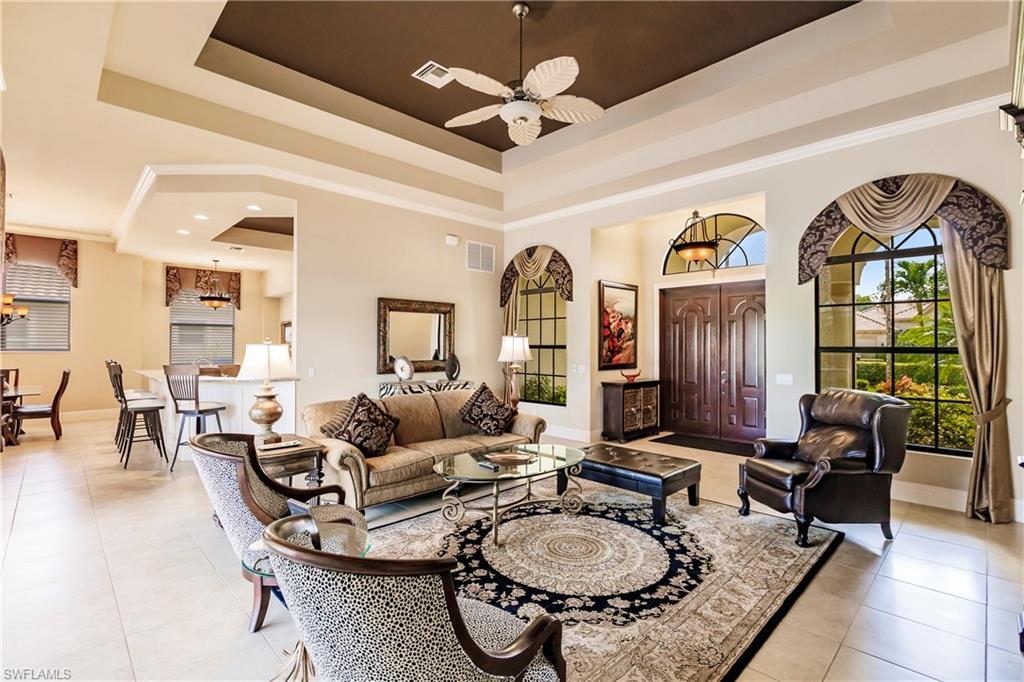 MLS #223037156 image #4