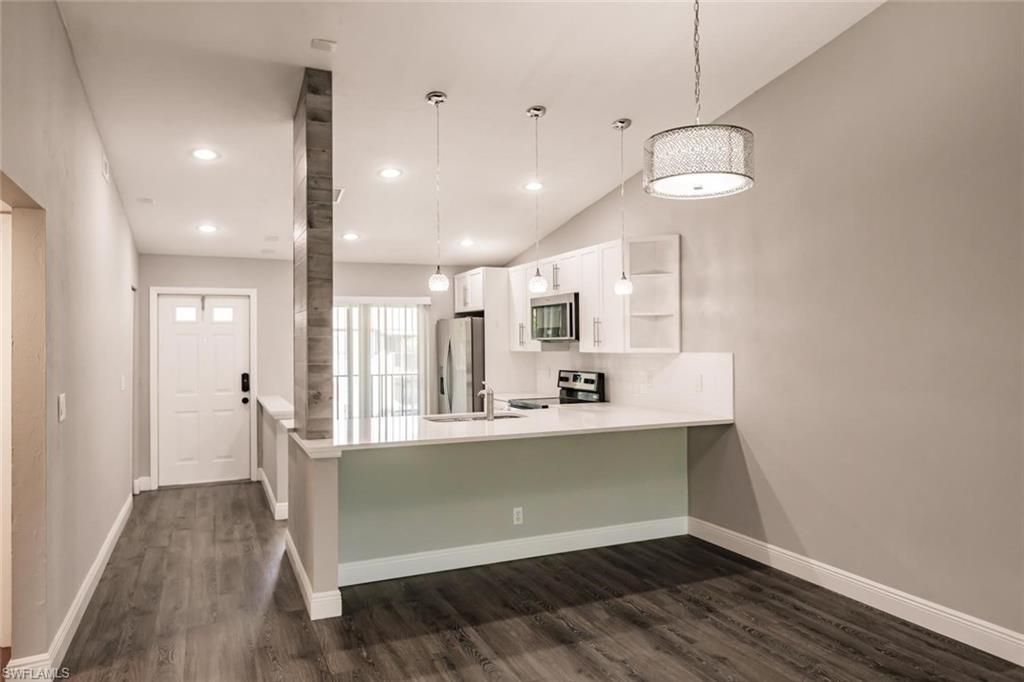 MLS #223037179 image #1