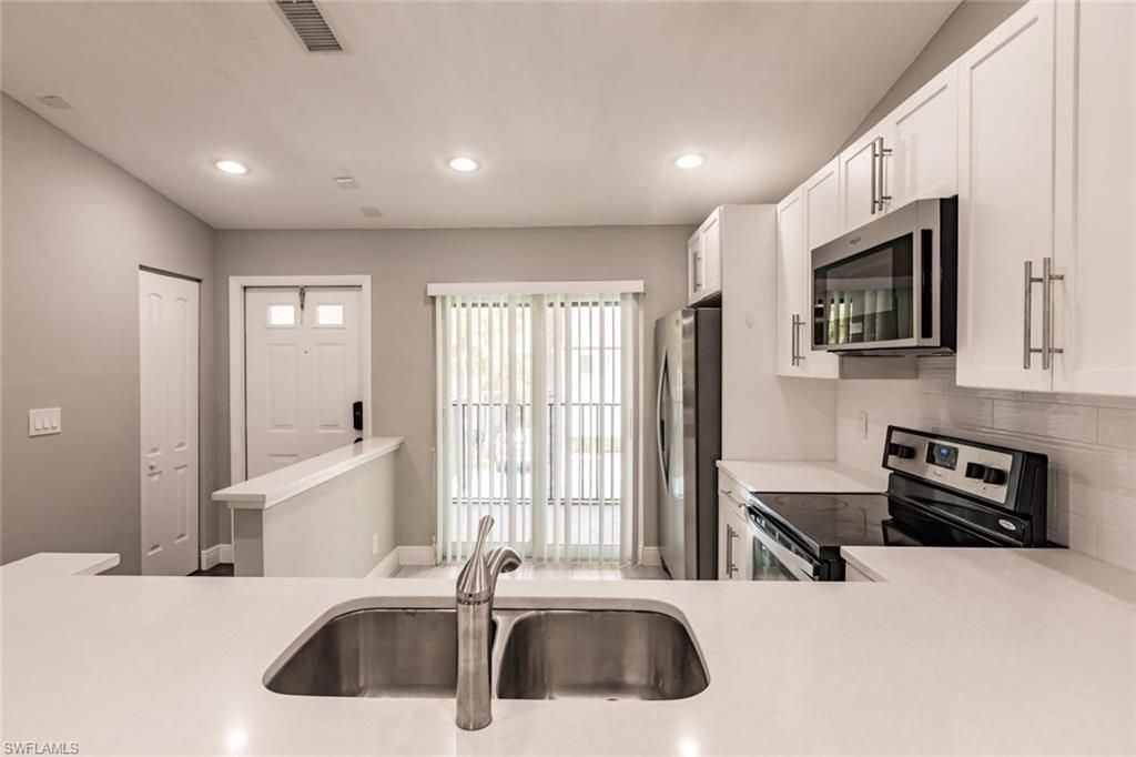 MLS #223037179 image #2