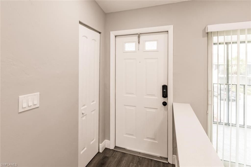 MLS #223037179 image #3