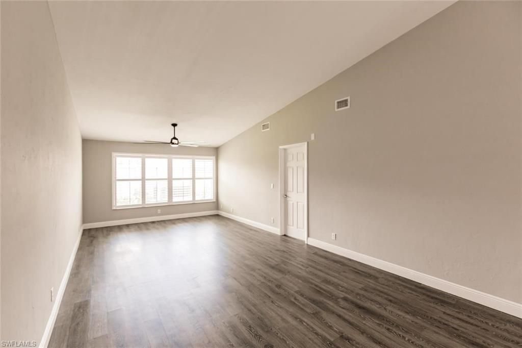 MLS #223037179 image #4