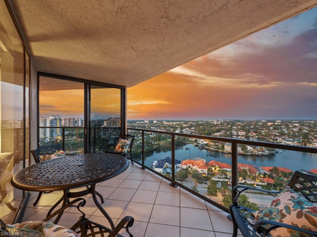 MLS #223037215 image #1