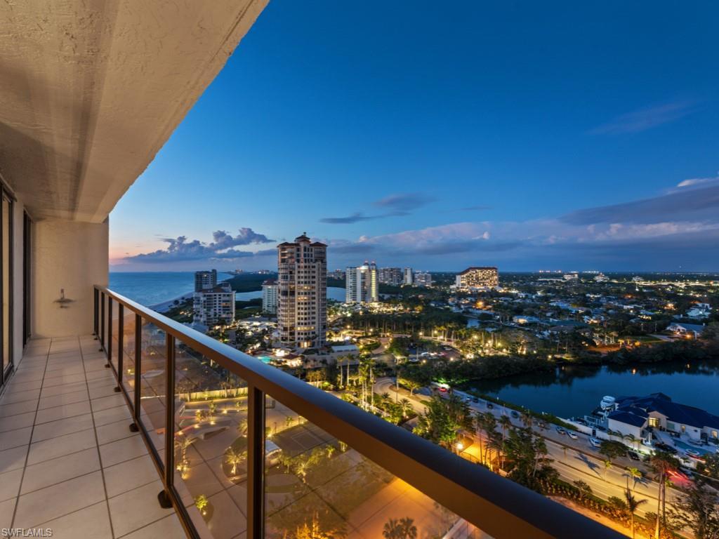 MLS #223037215 image #2