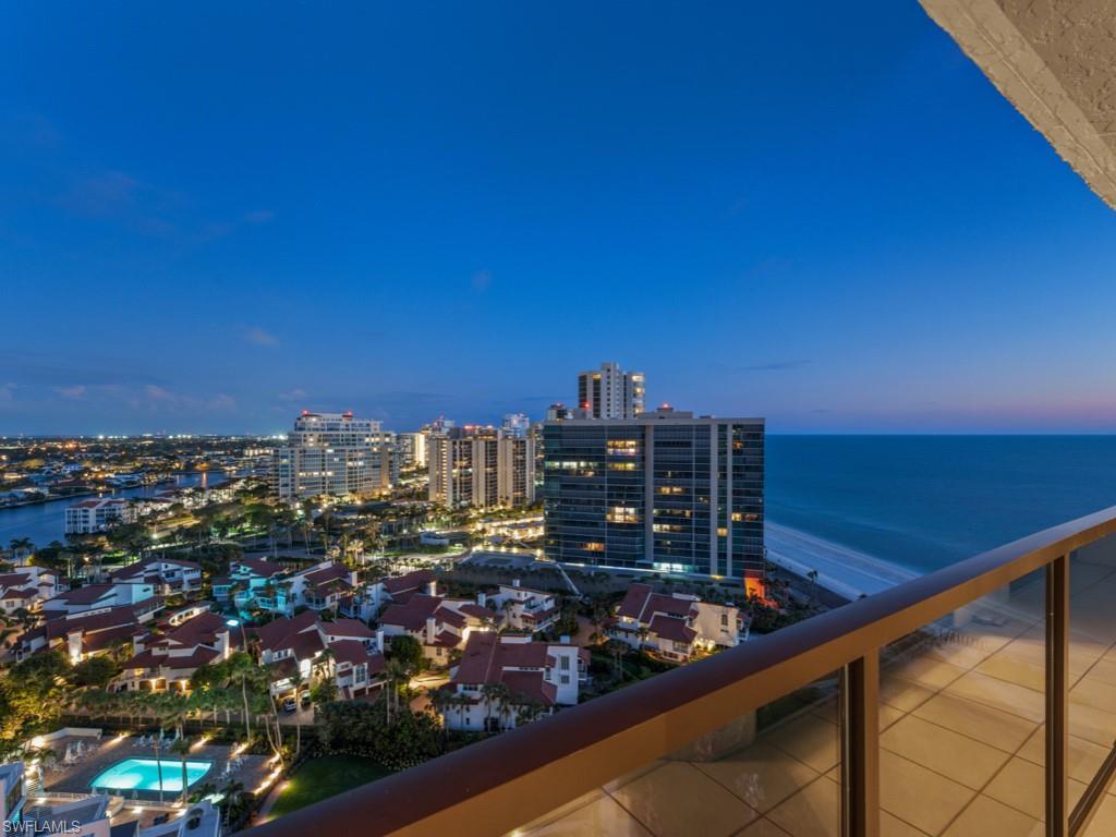 MLS #223037215 image #3