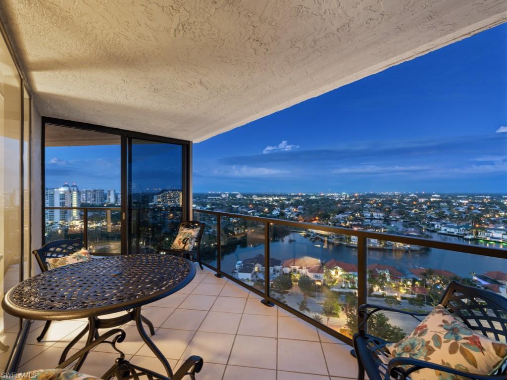 MLS #223037215 image #4