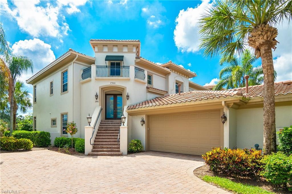 MLS #223037235 image #1