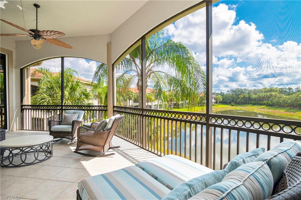 MLS #223037235 image #2