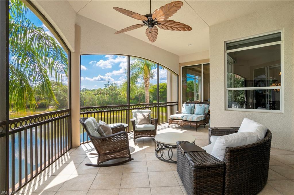 MLS #223037235 image #3