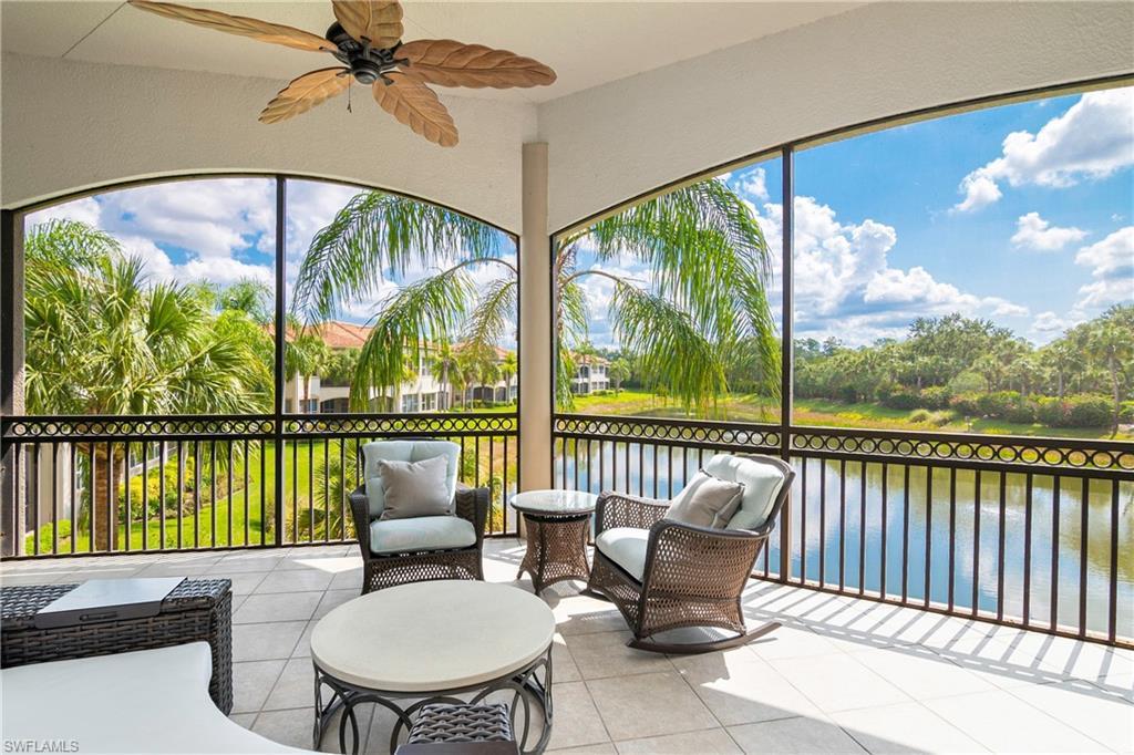 MLS #223037235 image #4