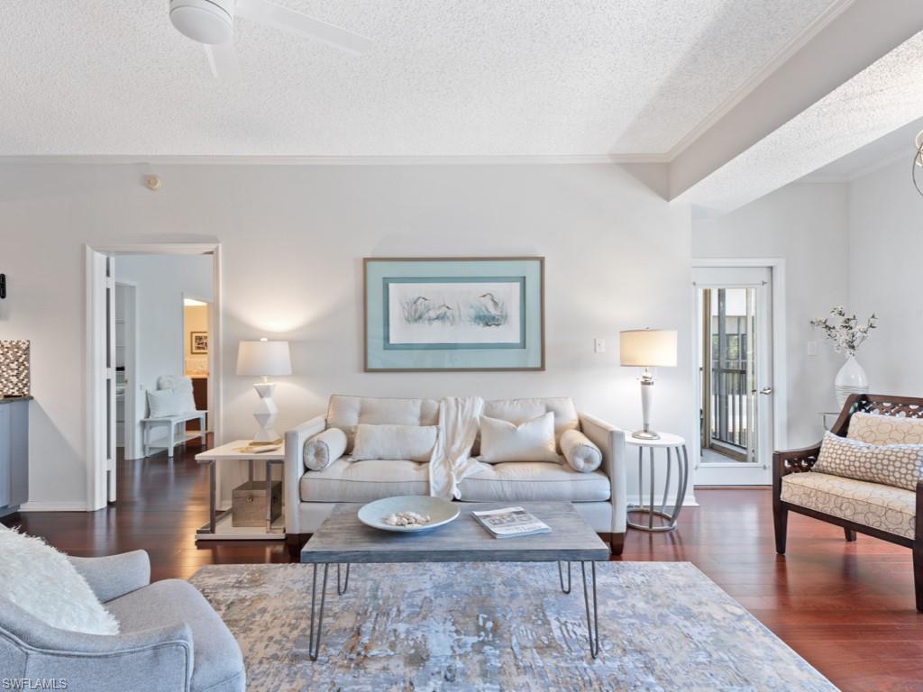 MLS #223037323 image #4