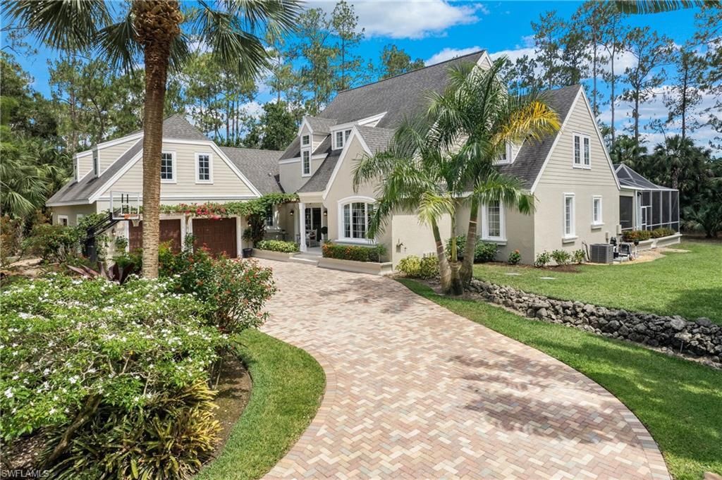 MLS #223037446 image #1