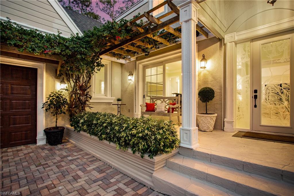 MLS #223037446 image #2