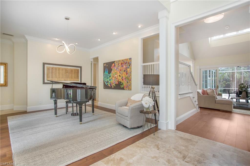 MLS #223037446 image #3