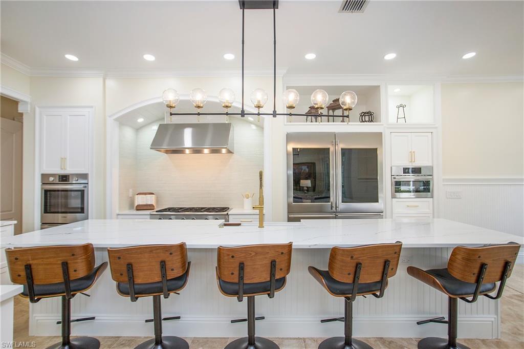 MLS #223037446 image #4