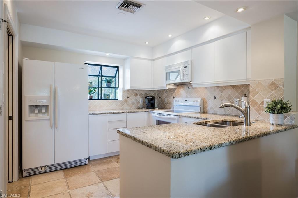 MLS #223037453 image #1