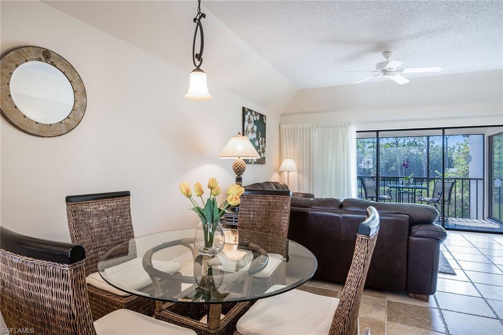 MLS #223037453 image #2