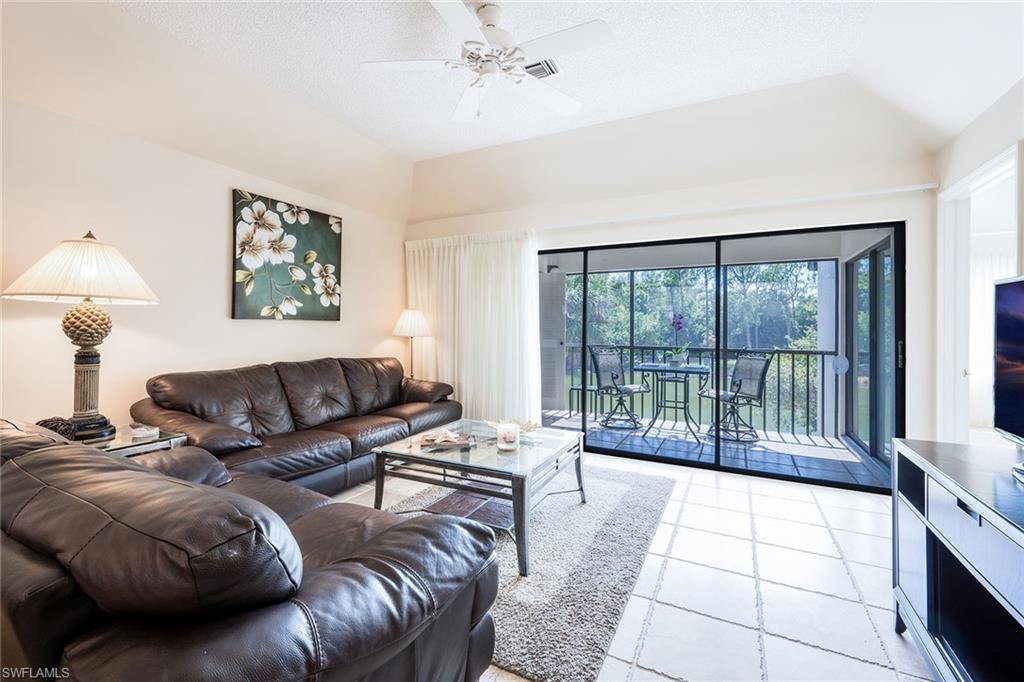 MLS #223037453 image #3