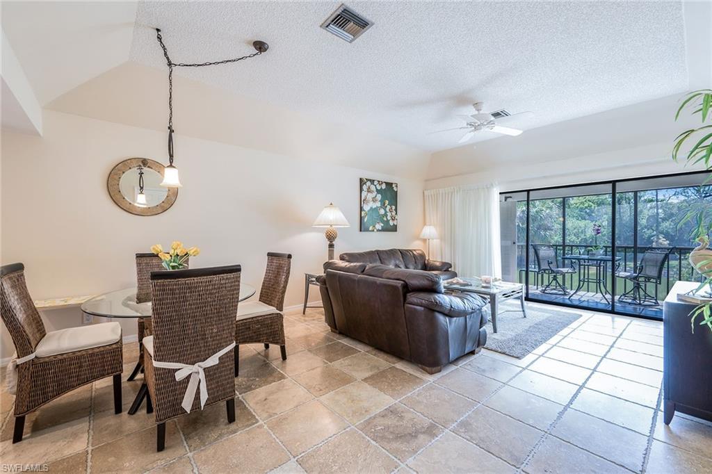 MLS #223037453 image #4