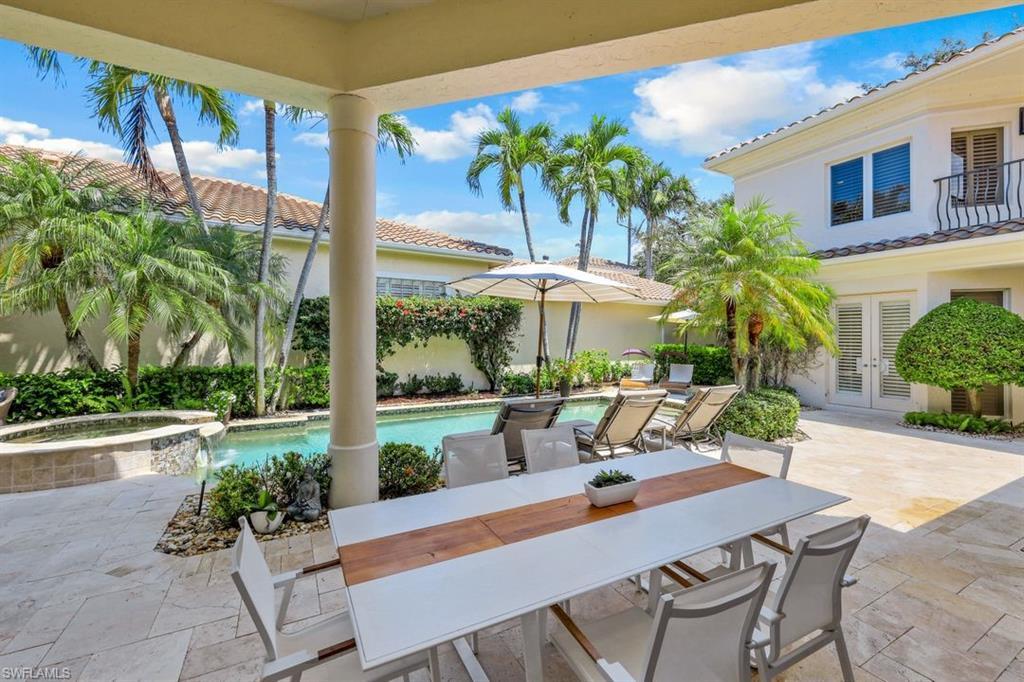 MLS #223037516 image #1