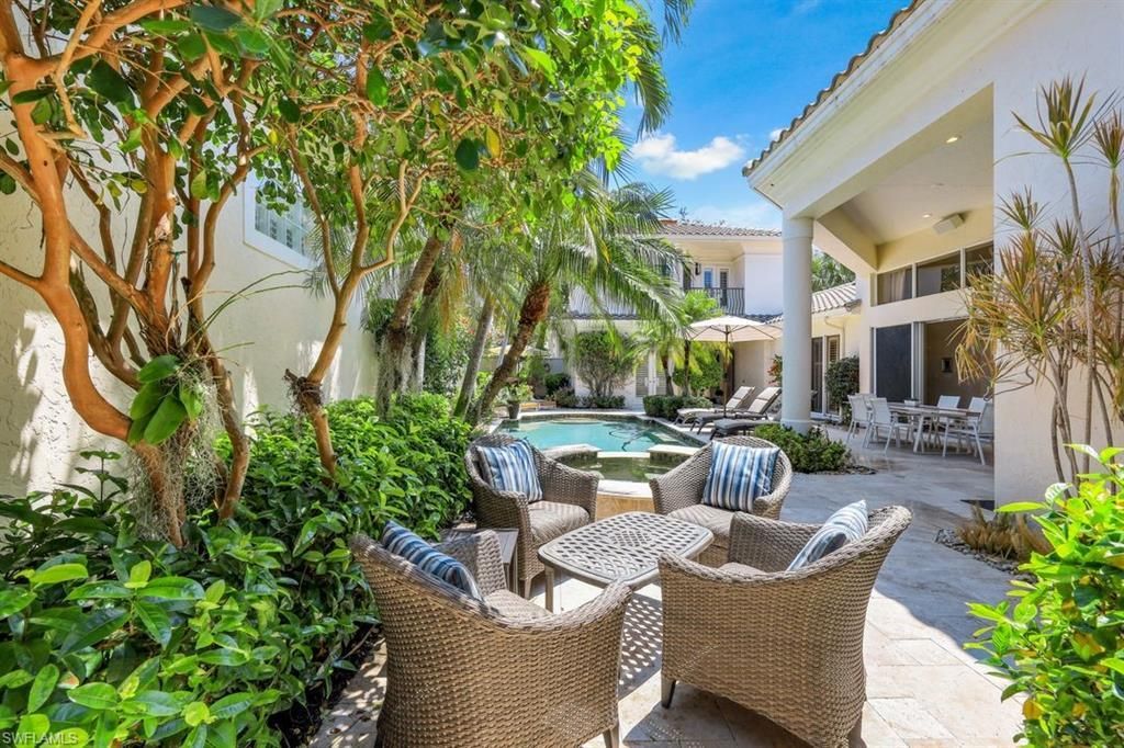 MLS #223037516 image #2