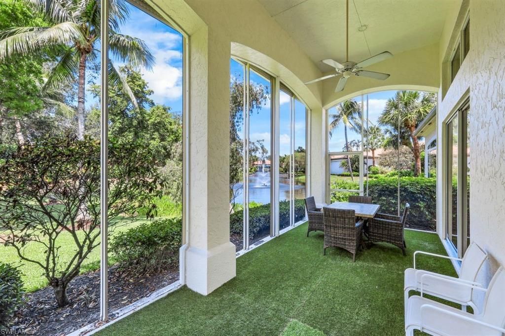 MLS #223037516 image #3