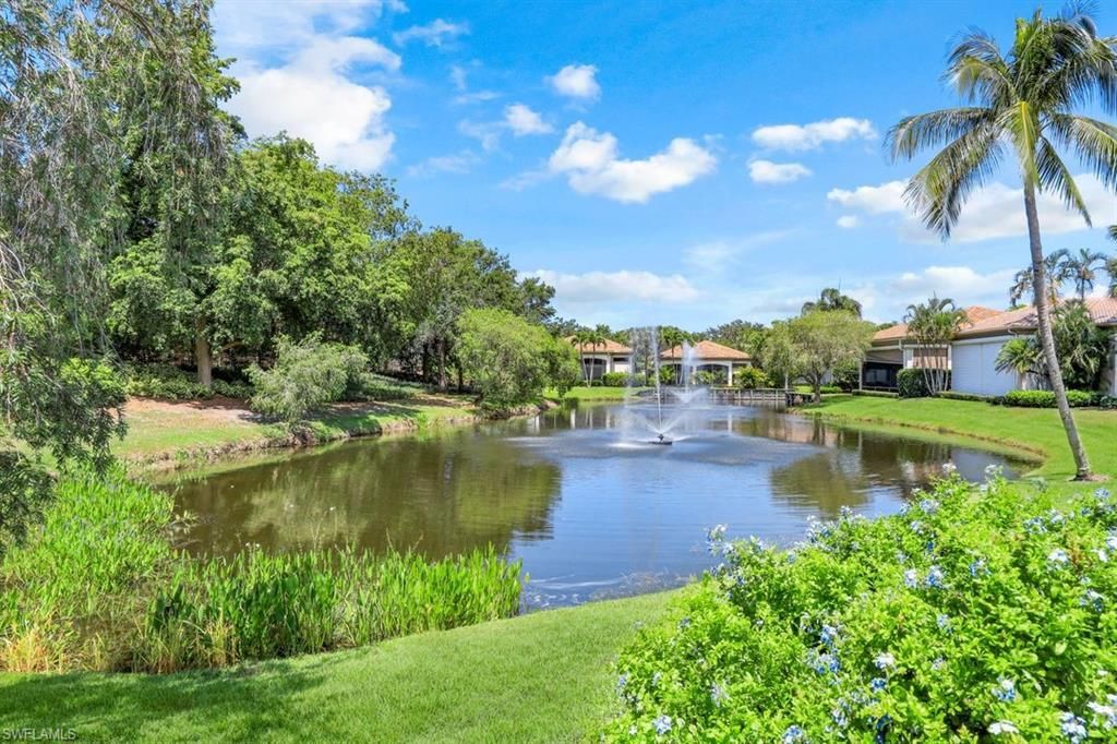 MLS #223037516 image #4