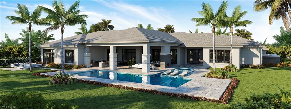 MLS #223037537 image #1