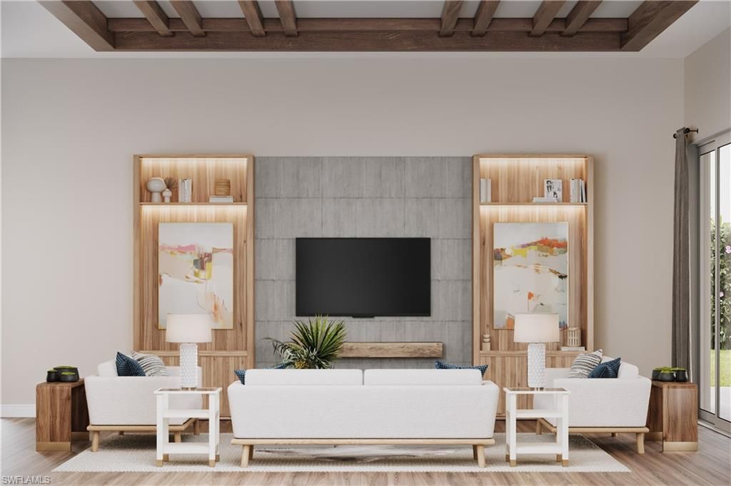 MLS #223037537 image #3