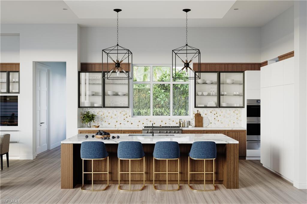 MLS #223037537 image #4