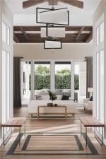 MLS #223037537 image #2